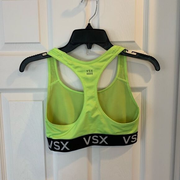 Victoria’s Secret Sportsbra   - Picture 3 of 6